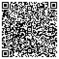 QR code with Brad Fletcher contacts