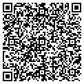 QR code with Cab Service DFW contacts