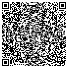 QR code with Cake Creations by Trish contacts