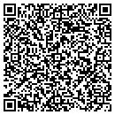 QR code with Nedra Vincent MD contacts