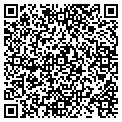 QR code with Camelias2010 contacts