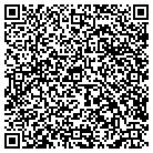 QR code with Coleman's Launch Service contacts