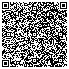 QR code with Capital Ventures Group Ltd contacts
