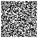 QR code with Carlton G R MD contacts