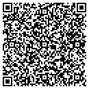 QR code with C D Enterprises contacts