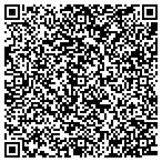 QR code with Cape May Whale Watch & Res Center contacts