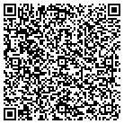 QR code with Lighthouse Marine Alliance contacts