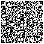 QR code with Advanced Cash & Check Cashing contacts