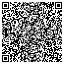 QR code with Vol Ten Corp contacts