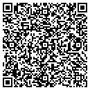 QR code with 7 Seas Whale Watching contacts