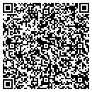 QR code with A & R Enterprises LLC contacts