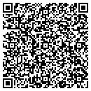 QR code with Redi-Mark contacts