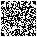 QR code with Bank of the West contacts