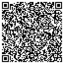 QR code with Genesis Software contacts
