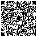 QR code with Bl Enterprizes contacts