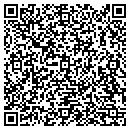 QR code with Body Comforters contacts
