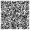 QR code with Caleos Enterprises contacts