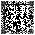 QR code with Randy's Whale Watching contacts