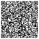 QR code with Carpet One Floor and Home contacts