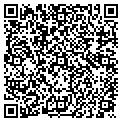 QR code with 52 Live contacts