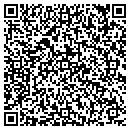 QR code with Reading Center contacts