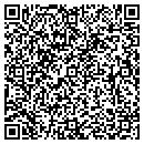 QR code with Foam A-Plus contacts