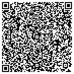 QR code with Whale Watch Alaska contacts
