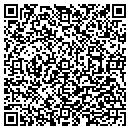 QR code with Whale Watching in Depoe Bay contacts