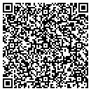 QR code with Ametricx Group contacts
