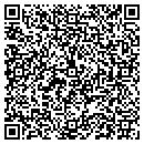 QR code with Abe's Boat Rentals contacts