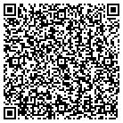 QR code with Barton Success Group LLC contacts