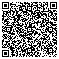 QR code with Benedict Designs contacts