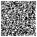 QR code with Callahan Janet C contacts