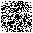 QR code with Mike's Transmissions-Blossom contacts