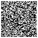 QR code with Carbon Copy Networker contacts