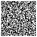 QR code with Allied CO Inc contacts