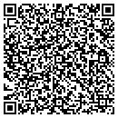 QR code with Chakunta Umesh C MD contacts