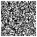 QR code with Common Johnson contacts