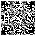 QR code with Advanced Renewable Energy L L C contacts