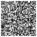 QR code with Aries Marine Corp contacts