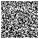 QR code with American Ag Agency contacts