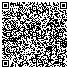 QR code with Amy Vance Tax Service contacts