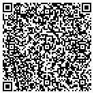 QR code with A & R Shirley Ventures L L C contacts