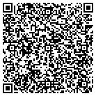 QR code with AVON for You contacts