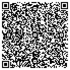 QR code with Acl Transportation Service contacts