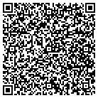 QR code with Advance Auto Detail contacts