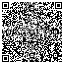 QR code with Bonita Packing contacts