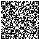 QR code with Agee Sales Inc contacts