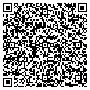 QR code with Canit Services contacts
