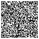 QR code with Anacapa Boat Service contacts